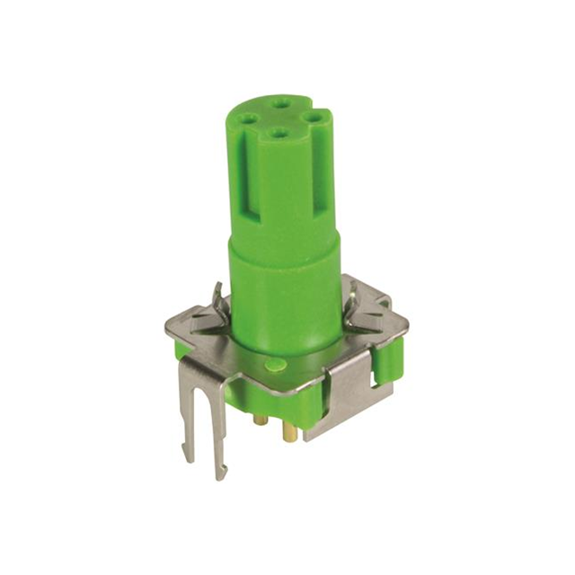 HARTING 21420000006
