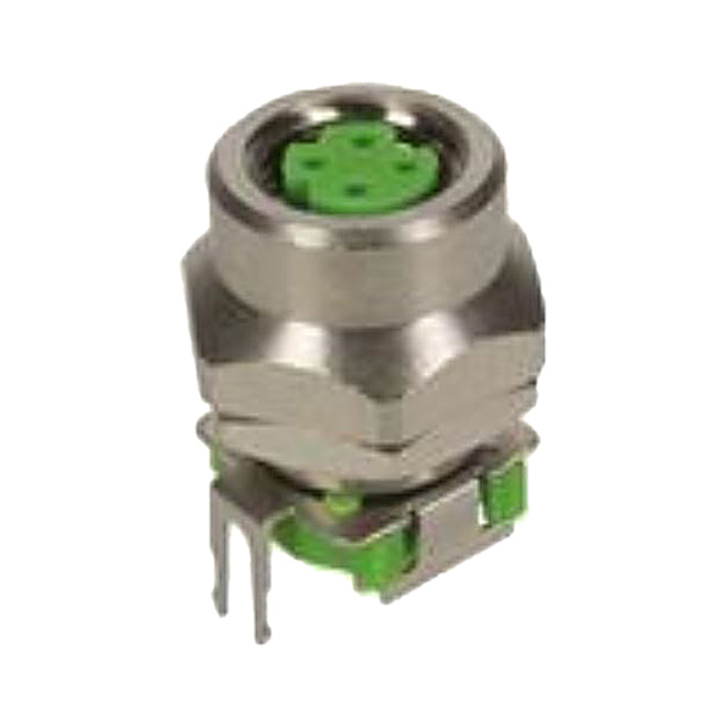 HARTING 21420000014