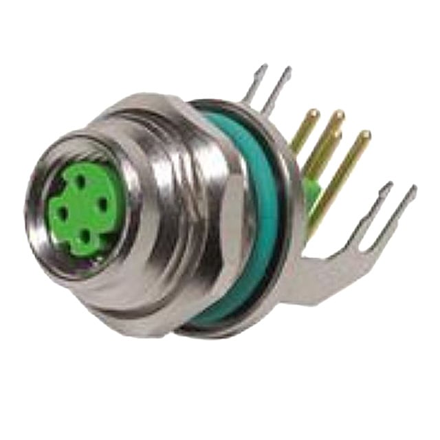 HARTING 21420000019
