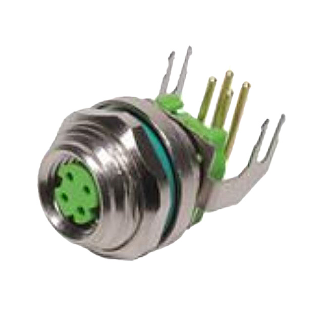 HARTING 21420000020