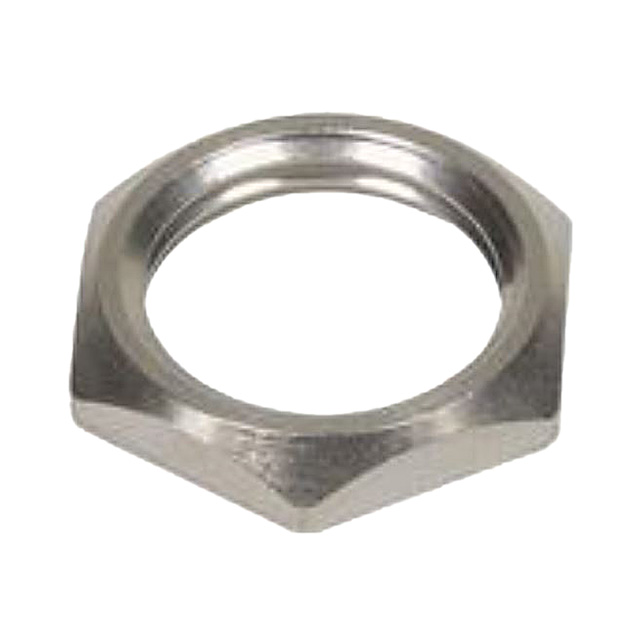 HARTING 21420100001401