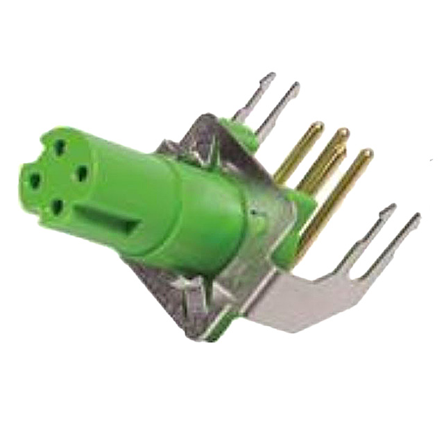 HARTING 21420100003401