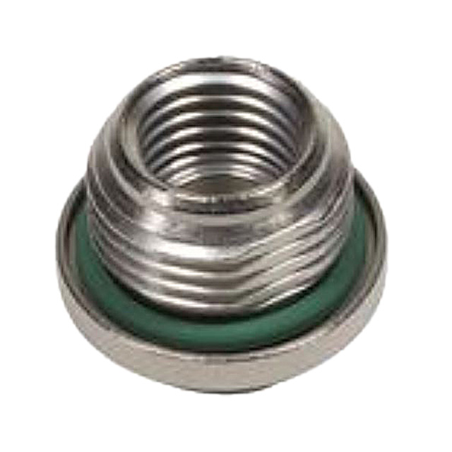 HARTING 21420100004401