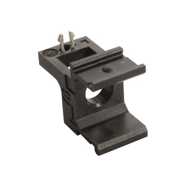HARTING 02519000003