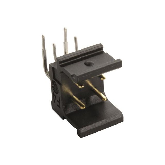 HARTING 02519041201