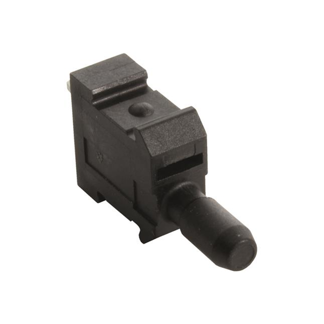HARTING 02529000002