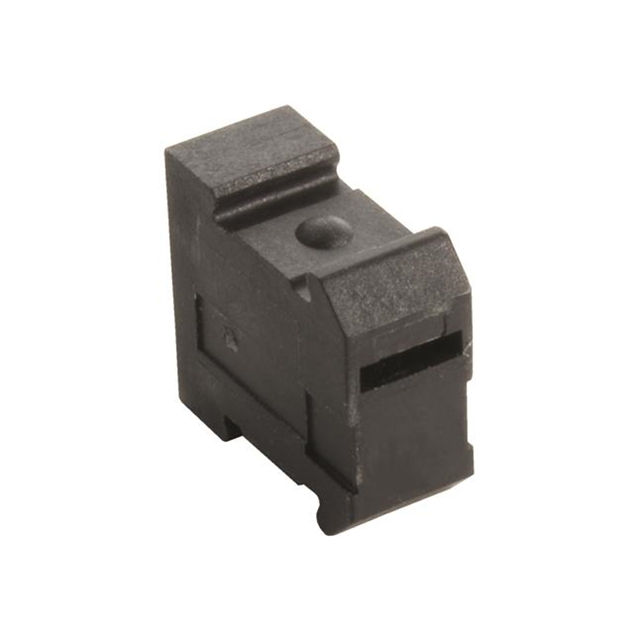 HARTING 02529000004