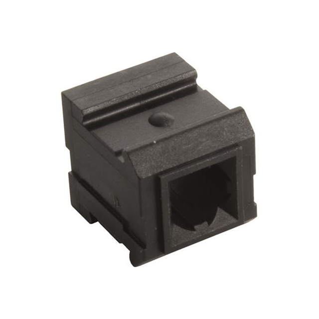 HARTING 02529010401