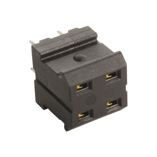 HARTING 02529041201
