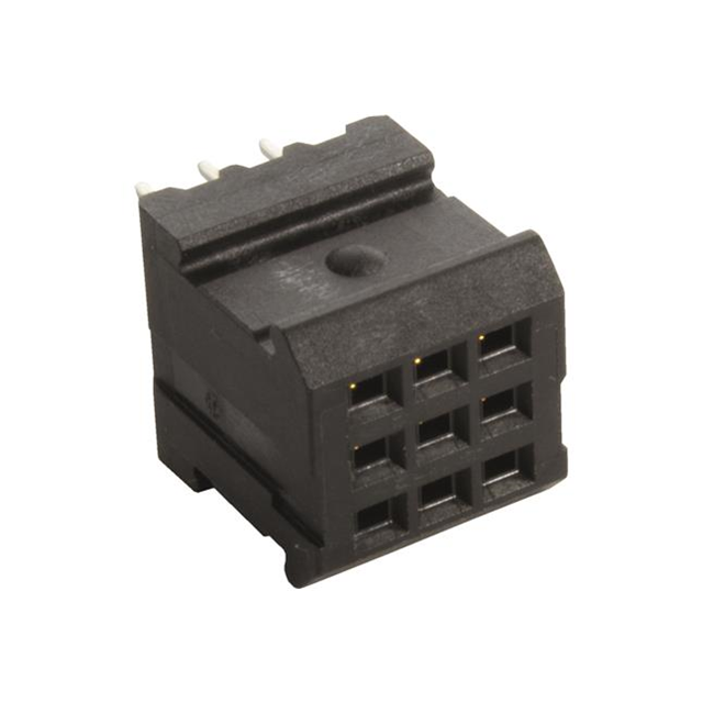 HARTING 02529091101