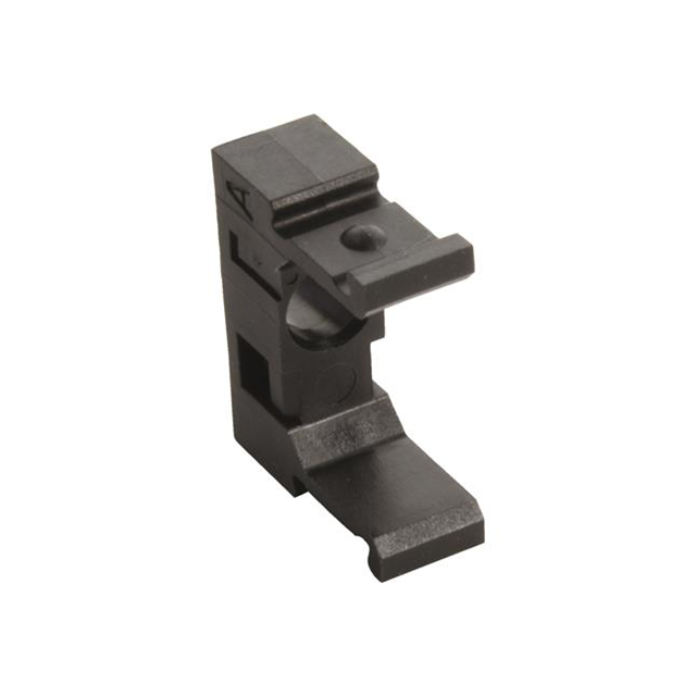 HARTING 02539000002