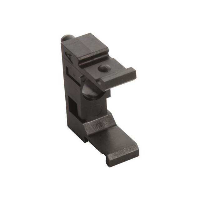 HARTING 02539000005