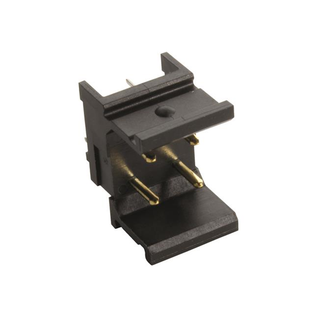 HARTING 02539041201
