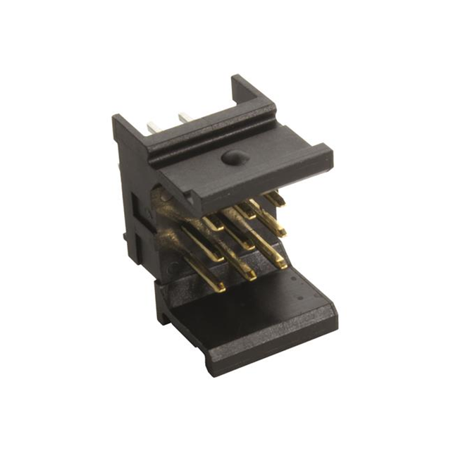 HARTING 02539091103