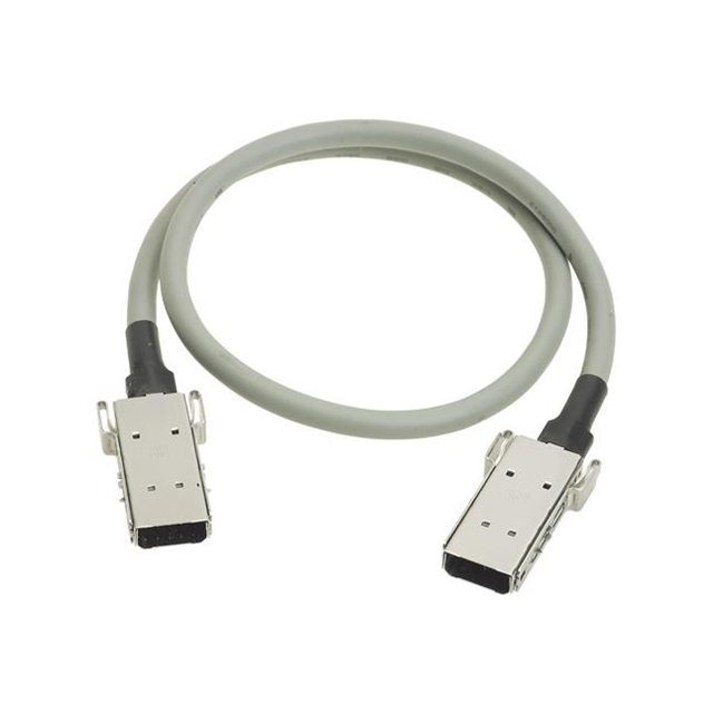 HARTING 33272430500015