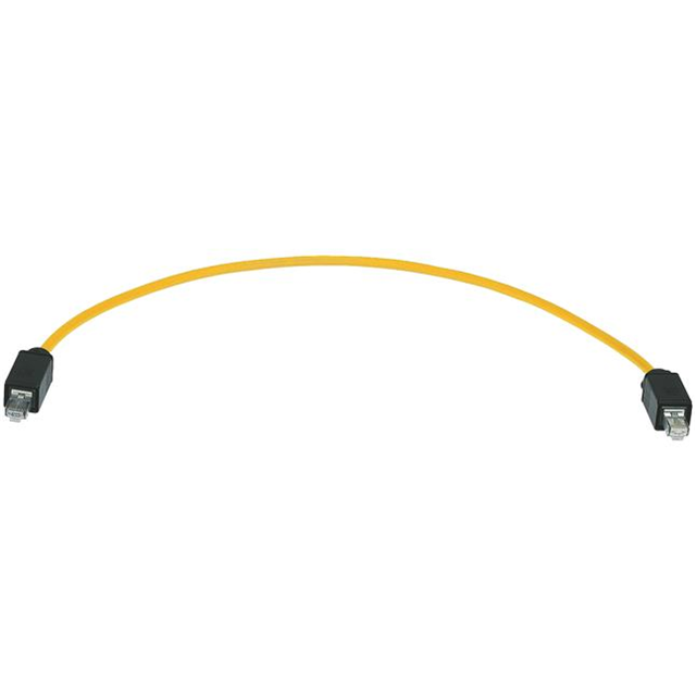 HARTING 33452220080001