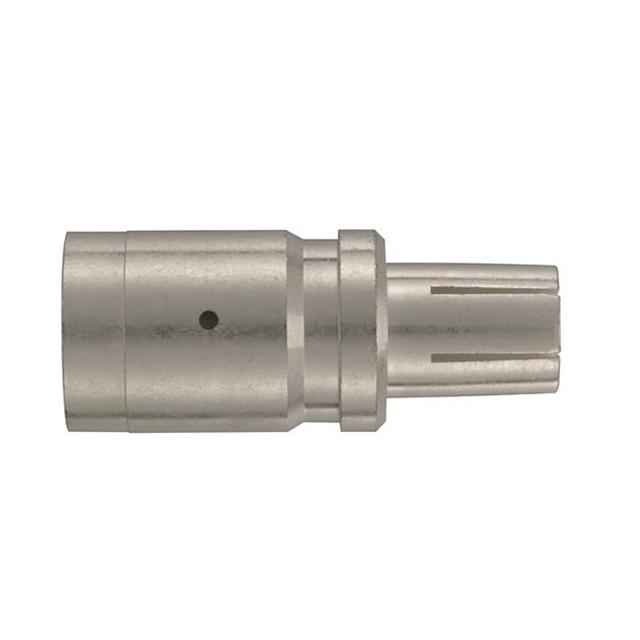 HARTING 09110006639