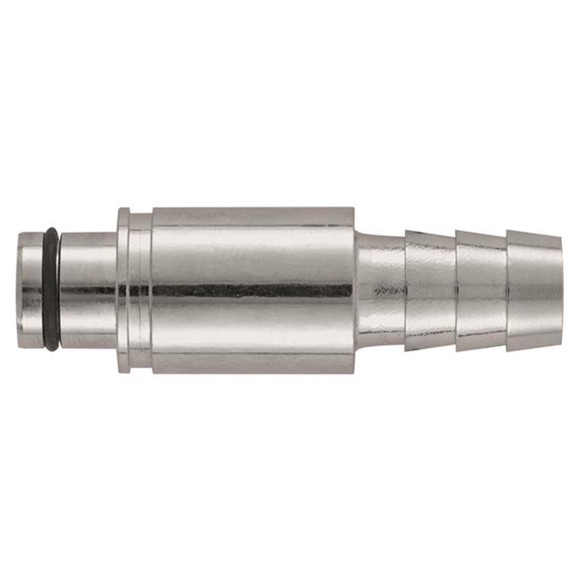 HARTING 09140006310