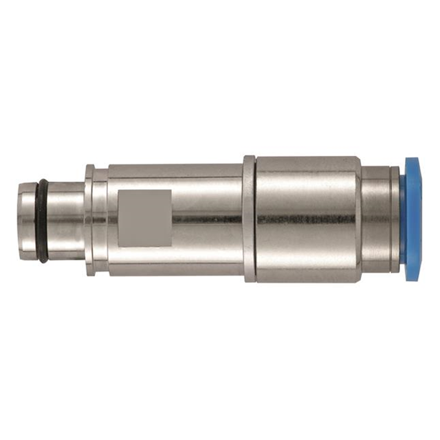 HARTING 09140006350