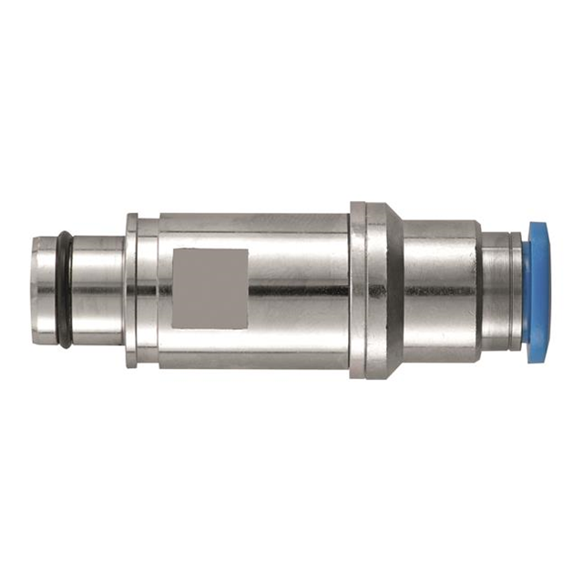 HARTING 09140006358