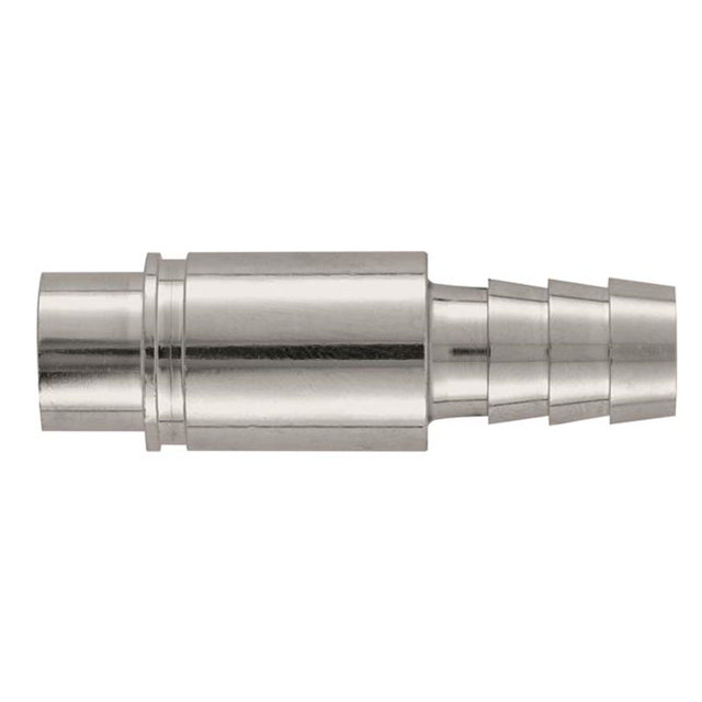 HARTING 09140006410