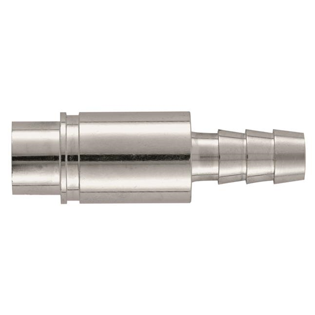 HARTING 09140006418