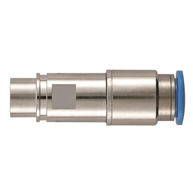 HARTING 09140006460
