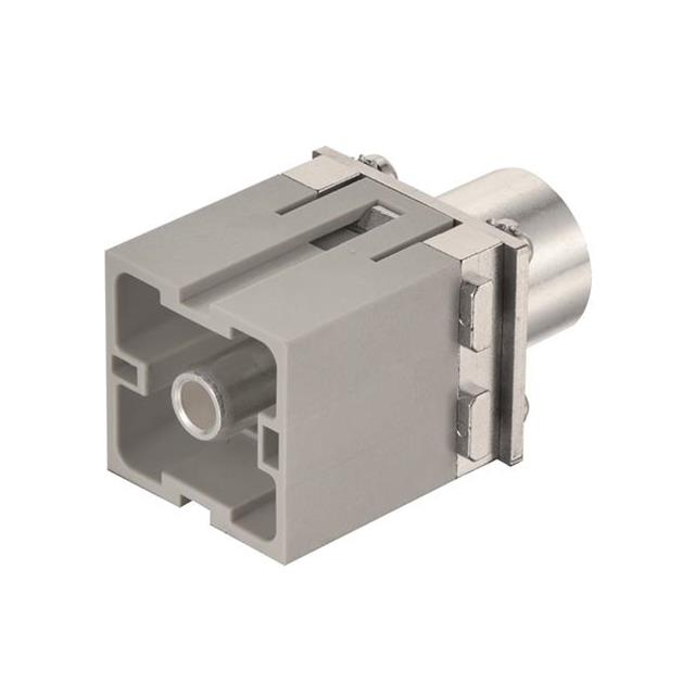 HARTING 09140012681