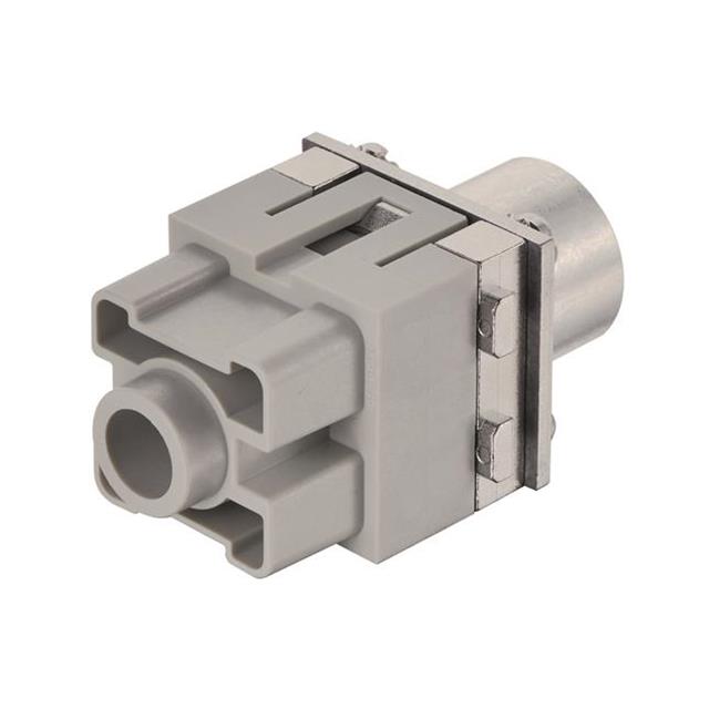 HARTING 09140012781