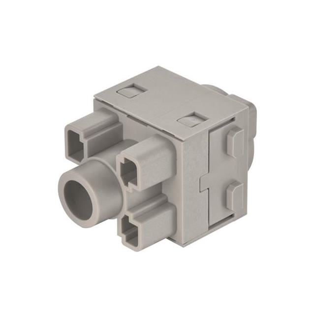 HARTING 09140013105