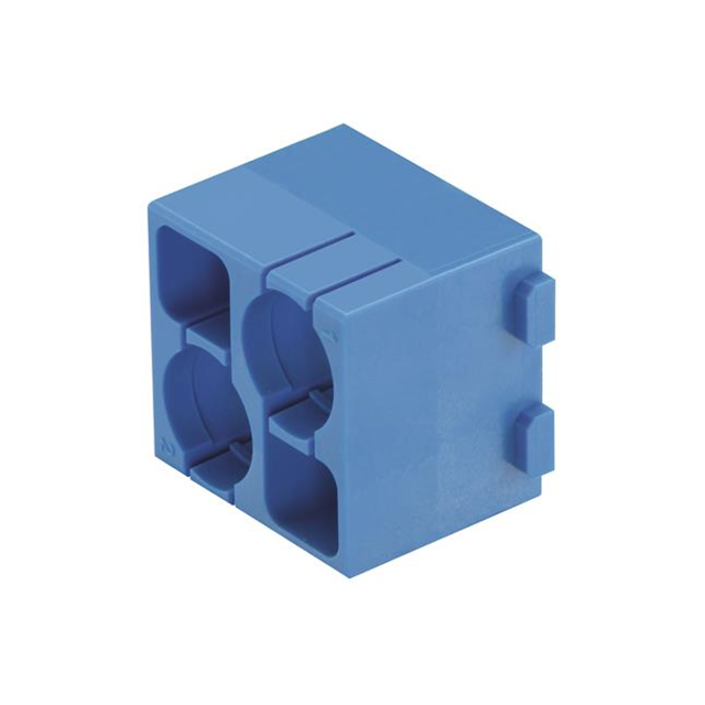 HARTING 09140023502