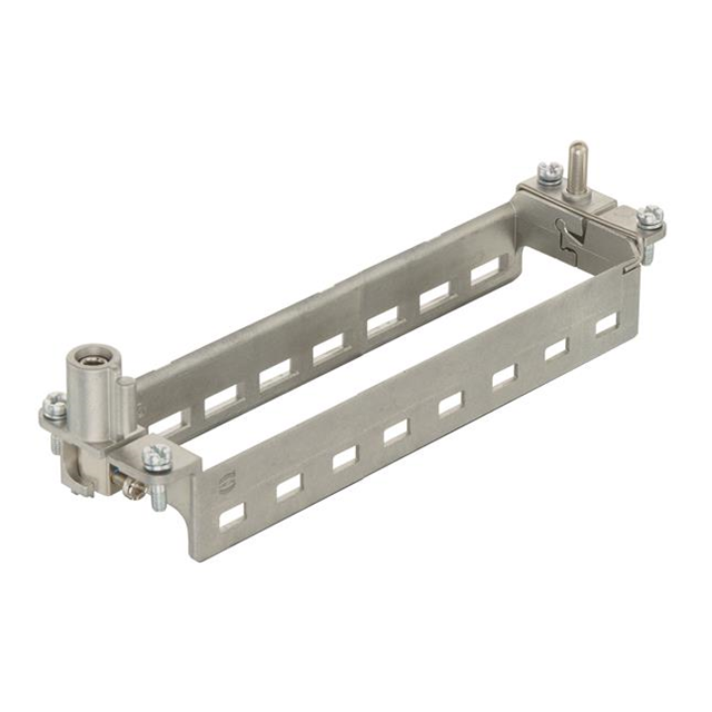 HARTING 09140320371