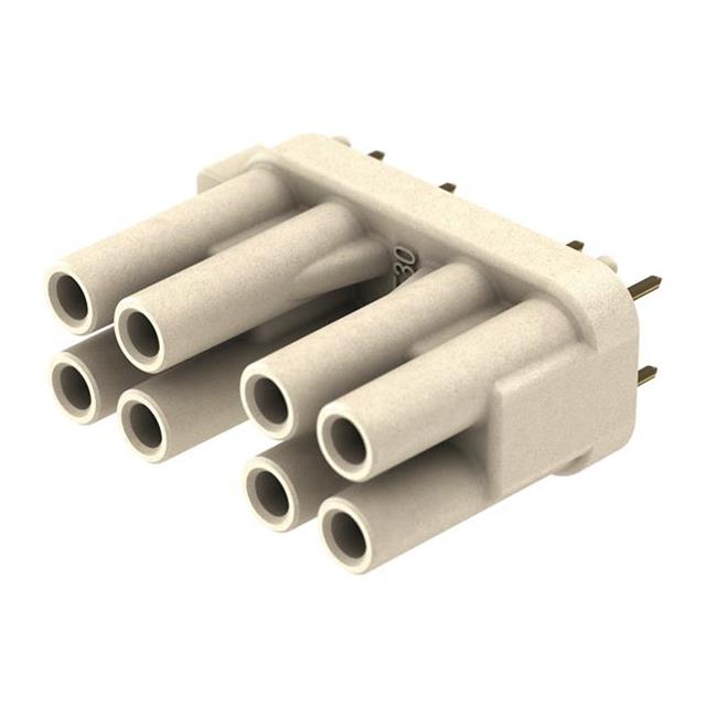 HARTING 09160009922