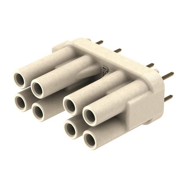 HARTING 09160009923