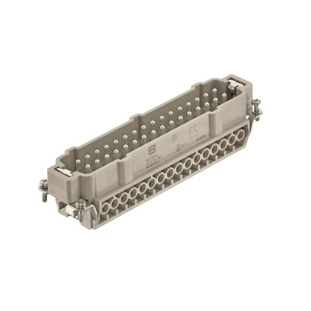 HARTING 09330322601