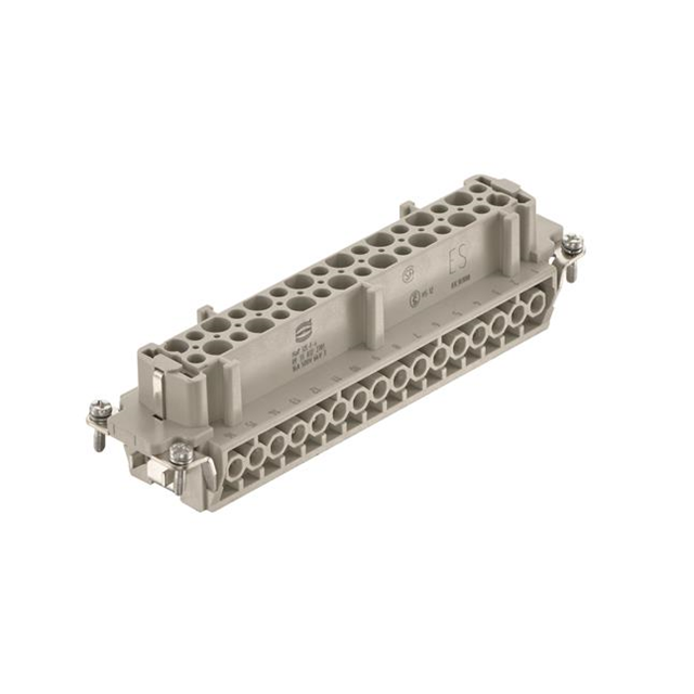 HARTING 09330322701