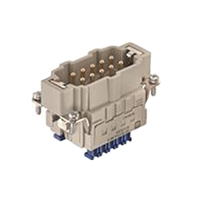HARTING 09332102648