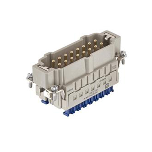 HARTING 09332162648