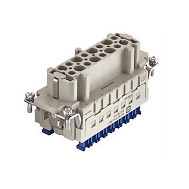 HARTING 09332162748