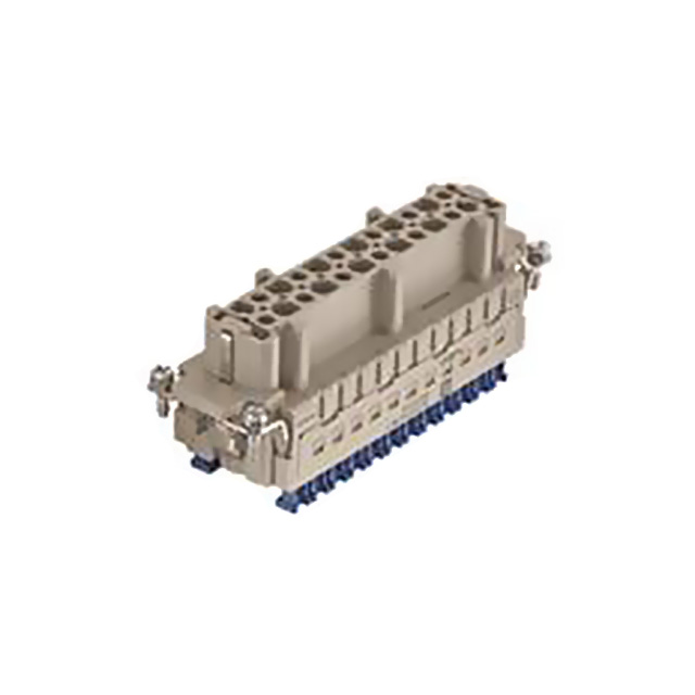 HARTING 09332242748