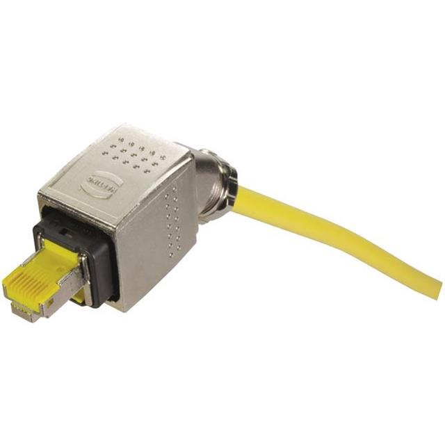 HARTING 09352200402