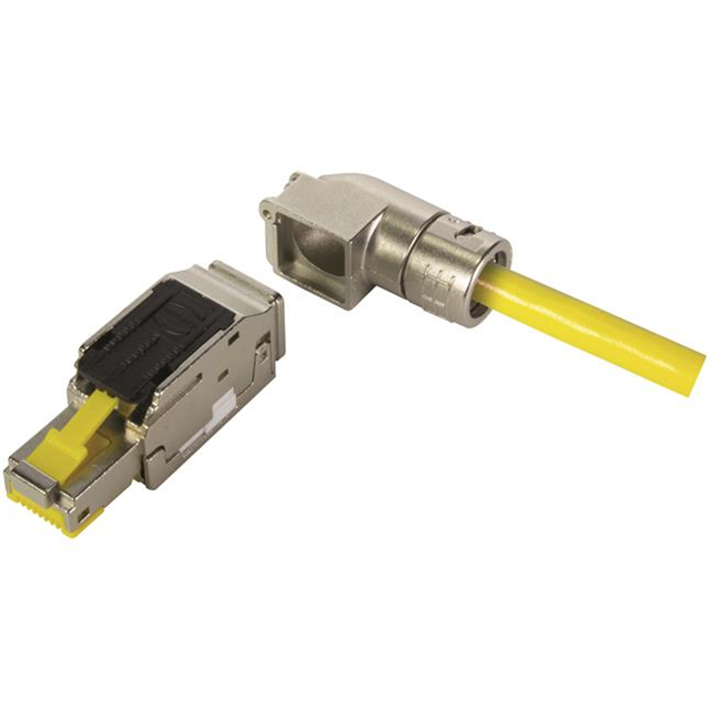 HARTING 09451511571