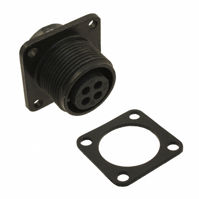 Harwin C90-3102R14S-2S