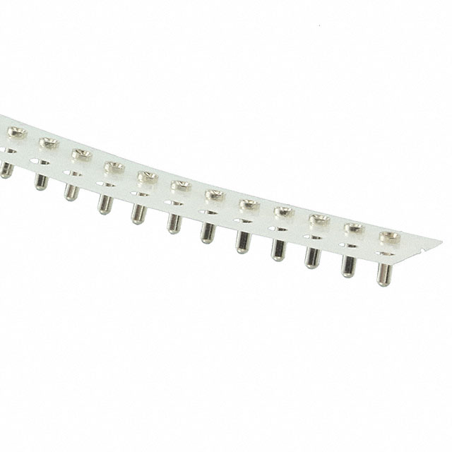 Harwin D01-6020001