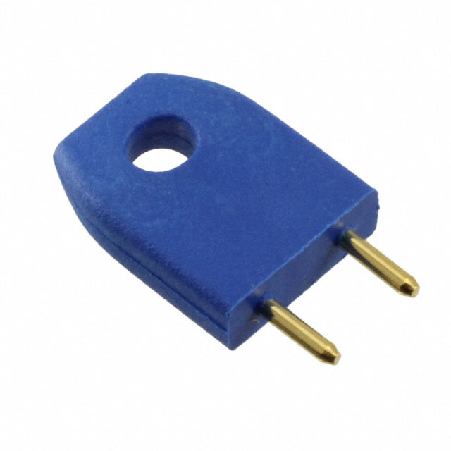 Harwin D3086-97