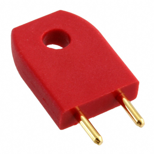 Harwin D3086-99
