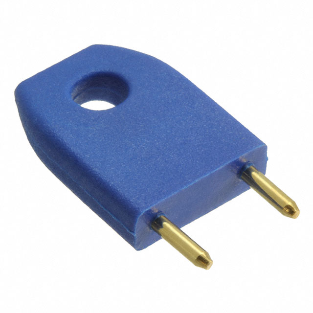 Harwin D3087-97