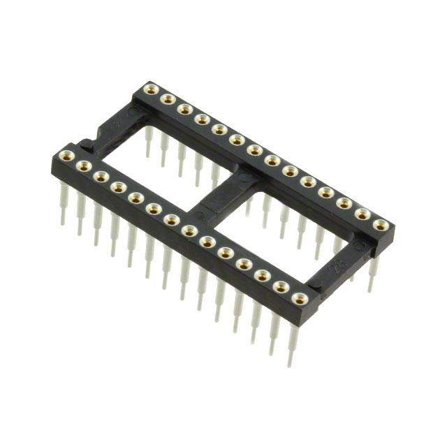 Harwin D95028-42