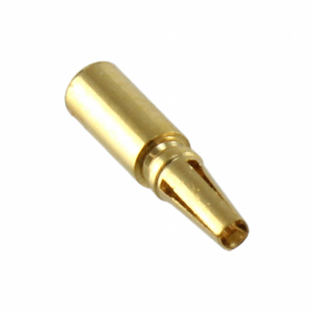 Harwin G125-0020005