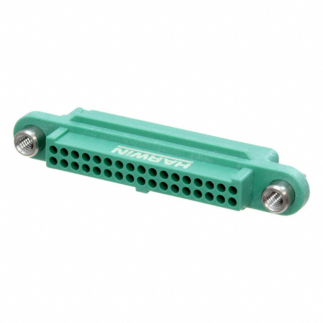 Harwin G125-2243496F2